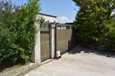Property 37667 photo 3