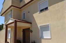 Property 37667 photo 11