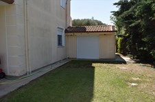 Property 37667 photo 10