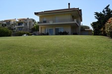 Property 37667 photo 2