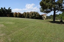 Property 37667 photo 4