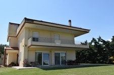 Property 37667 photo 8