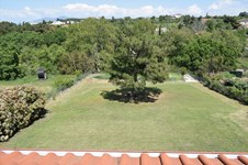 Property 37667 photo 13