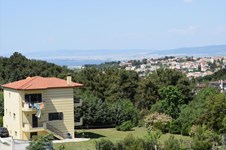 Property 37667 photo 16