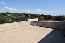 Property 37667 photo 15