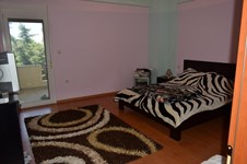 Property 37667 photo 25