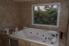 Property 37667 photo 26