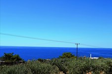 Property 37675 photo 1