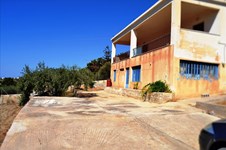 Property 37675 photo 3