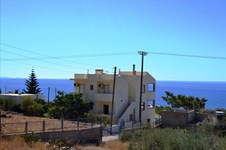Property 37675 photo 2