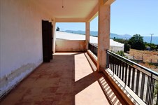 Property 37675 photo 5