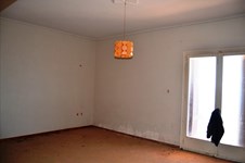 Property 37675 photo 6