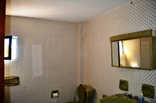 Property 37675 photo 7