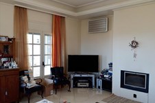 Property 37681 photo 3