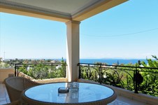 Property 37681 photo 1