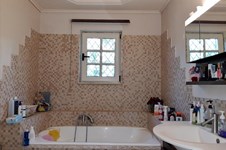 Property 37681 photo 7