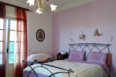 Property 37681 photo 5