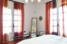 Property 37681 photo 6