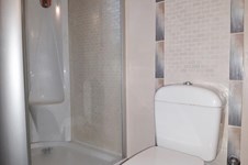 Property 37681 photo 8