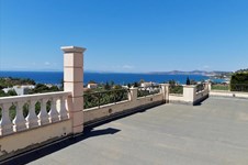 Property 37681 photo 2