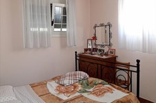 Property 37681 photo 9