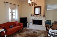 Property 37681 photo 11