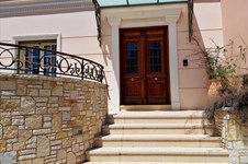 Property 37681 photo 13