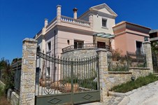 Property 37681 photo 14