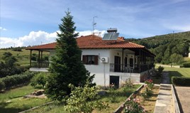 Къща 350 m² в област Солун