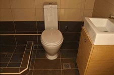 Property 377 photo 5