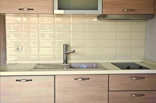 Property 377 photo 3