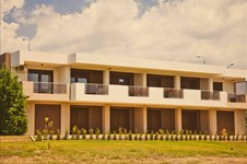 Property 377 photo 6