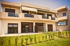 Property 377 photo 1
