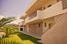 Property 377 photo 2