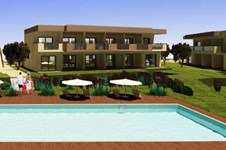 Property 377 photo 7