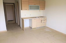 Property 377 photo 4