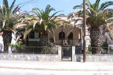 Property 3771 photo 1