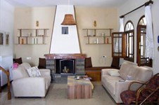 Property 3771 photo 3