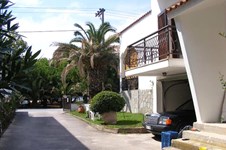 Property 3771 photo 4