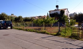 სასტუმრო 452 m² კრეტაზე