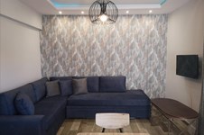 Property 37715 photo 2