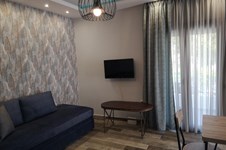 Property 37715 photo 3