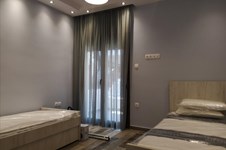 Property 37715 photo 6