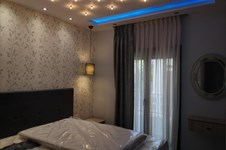 Property 37715 photo 12