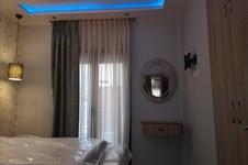 Property 37715 photo 13