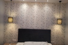 Property 37715 photo 14