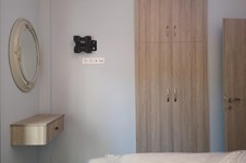 Property 37715 photo 9