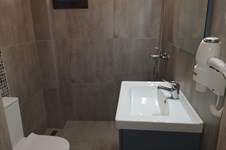 Property 37715 photo 10
