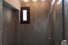 Property 37715 photo 11