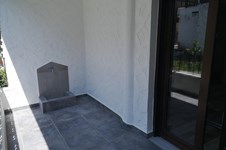 Property 37715 photo 16